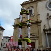 torre 2 (20)