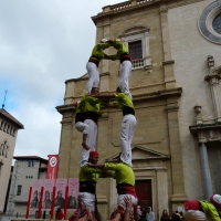 torre 2 (21)