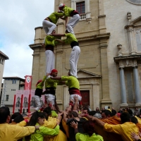 torre 2 (22)