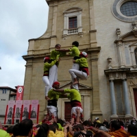 torre 2 (23)