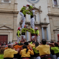 torre 2 (3)