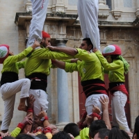 torre 2 (4)