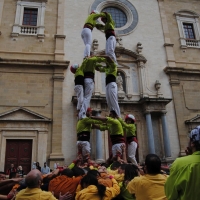 torre 2 (5)