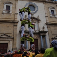 torre 2 (6)