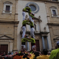 torre 2 (7)