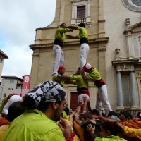 torre 2 (8)