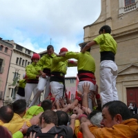 torre 2 (9)