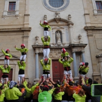 vano (1)