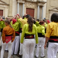 vano (12)