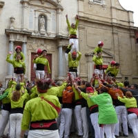 vano (18)