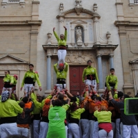 vano (5)