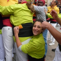 vano (8)