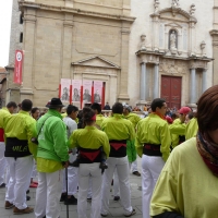 vano (9)