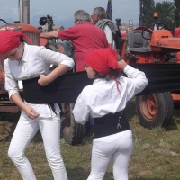 DSCF9267