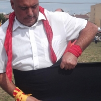 DSCF9278