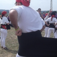 DSCF9280