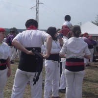 DSCF9282