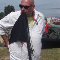 DSCF9283