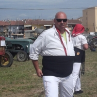 DSCF9284