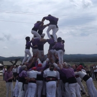 DSCF9325