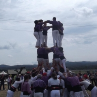 DSCF9327