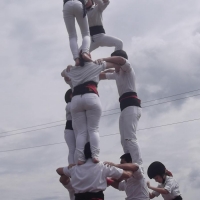 DSCF9359