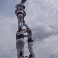 DSCF9362