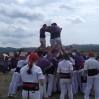 DSCF9376