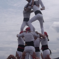 DSCF9404