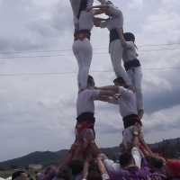 DSCF9457