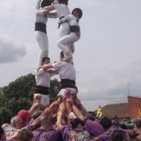DSCF9462