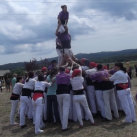 DSCF9473