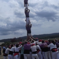 DSCF9481