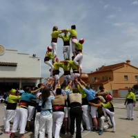 1-59