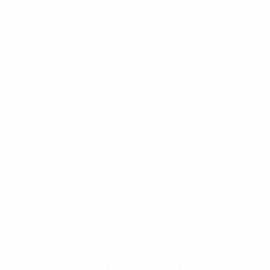 ISAAC